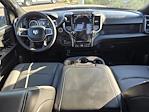 New 2026 Ram 2500 Tradesman Crew Cab for sale #TG189269 - photo 11