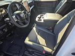 New 2026 Ram 2500 Tradesman Crew Cab for sale #TG189270 - photo 15