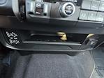 New 2026 Ram 2500 Tradesman Crew Cab for sale #TG189270 - photo 16