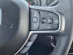 New 2026 Ram 2500 Tradesman Crew Cab for sale #TG189270 - photo 21