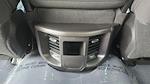 New 2026 Ram 2500 Tradesman Crew Cab for sale #TG189271 - photo 10