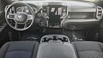 New 2026 Ram 2500 Tradesman Crew Cab for sale #TG189271 - photo 11