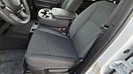 New 2026 Ram 2500 Tradesman Crew Cab for sale #TG189271 - photo 12