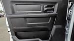 New 2026 Ram 2500 Tradesman Crew Cab for sale #TG189271 - photo 14