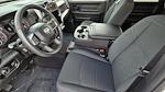 New 2026 Ram 2500 Tradesman Crew Cab for sale #TG189271 - photo 15