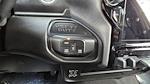New 2026 Ram 2500 Tradesman Crew Cab for sale #TG189271 - photo 16