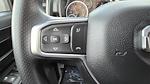 New 2026 Ram 2500 Tradesman Crew Cab for sale #TG189271 - photo 19