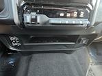 New 2026 Ram 2500 Tradesman Crew Cab for sale #TG189272 - photo 14