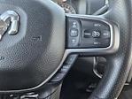 New 2026 Ram 2500 Tradesman Crew Cab for sale #TG189272 - photo 19