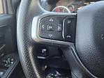 New 2026 Ram 2500 Tradesman Crew Cab for sale #TG189272 - photo 20