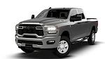 New 2026 Ram 2500 Tradesman Crew Cab 4x4 Pickup for sale #TG189274 - photo 1