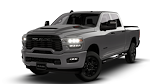 New 2026 Ram 2500 Tradesman Crew Cab for sale #TG208941 - photo 5