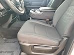 New 2026 Ram 2500 Tradesman Crew Cab for sale #TG245127 - photo 13