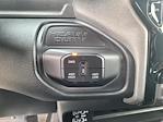 New 2026 Ram 2500 Tradesman Crew Cab for sale #TG245127 - photo 16
