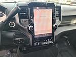 New 2026 Ram 2500 Tradesman Crew Cab for sale #TG245127 - photo 18