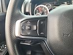 New 2026 Ram 2500 Tradesman Crew Cab for sale #TG245127 - photo 20