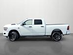 New 2026 Ram 2500 Tradesman Crew Cab for sale #TG245127 - photo 3