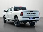 New 2026 Ram 2500 Tradesman Crew Cab for sale #TG245127 - photo 4