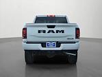 New 2026 Ram 2500 Tradesman Crew Cab for sale #TG245127 - photo 5