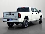 New 2026 Ram 2500 Tradesman Crew Cab for sale #TG245127 - photo 6