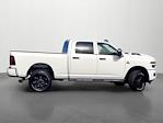 New 2026 Ram 2500 Tradesman Crew Cab for sale #TG245127 - photo 7