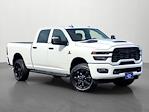 New 2026 Ram 2500 Tradesman Crew Cab for sale #TG245127 - photo 8