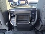 New 2026 Ram 1500 Big Horn Crew Cab for sale #TN229604 - photo 10