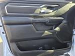 New 2026 Ram 1500 Big Horn Crew Cab for sale #TN229604 - photo 14