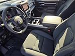 New 2026 Ram 1500 Big Horn Crew Cab for sale #TN229604 - photo 15