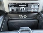 New 2026 Ram 1500 Big Horn Crew Cab for sale #TN229604 - photo 16