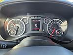 New 2026 Ram 1500 Big Horn Crew Cab for sale #TN229604 - photo 18
