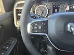 New 2026 Ram 1500 Big Horn Crew Cab for sale #TN229604 - photo 19