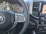New 2026 Ram 1500 Big Horn Crew Cab for sale #TN229604 - photo 20