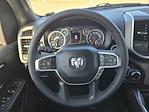 New 2026 Ram 1500 Big Horn Crew Cab for sale #TN229604 - photo 21