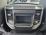 New 2026 Ram 1500 Big Horn Crew Cab for sale #TN238145 - photo 10