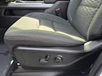 New 2026 Ram 1500 Big Horn Crew Cab for sale #TN238145 - photo 13