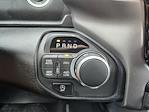 New 2026 Ram 1500 Big Horn Crew Cab for sale #TN238145 - photo 16