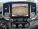 New 2026 Ram 1500 Big Horn Crew Cab for sale #TN238145 - photo 17