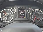 New 2026 Ram 1500 Big Horn Crew Cab for sale #TN238145 - photo 18