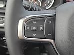 New 2026 Ram 1500 Big Horn Crew Cab for sale #TN238145 - photo 19