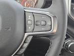 New 2026 Ram 1500 Big Horn Crew Cab for sale #TN238145 - photo 20