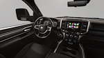 New 2026 Ram 1500 Big Horn Crew Cab 4x4 Pickup for sale #TN238145 - photo 8