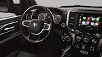 New 2026 Ram 1500 Big Horn Crew Cab 4x4 Pickup for sale #TN238145 - photo 9