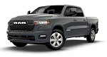 New 2026 Ram 1500 Big Horn Crew Cab 4x4 Pickup for sale #TN238146 - photo 3