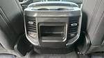New 2026 Ram 1500 Big Horn Crew Cab for sale #TN244001 - photo 10
