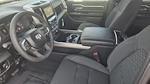 New 2026 Ram 1500 Big Horn Crew Cab for sale #TN244001 - photo 14
