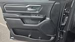 New 2026 Ram 1500 Big Horn Crew Cab for sale #TN244001 - photo 15