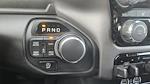 New 2026 Ram 1500 Big Horn Crew Cab for sale #TN244001 - photo 17