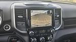 New 2026 Ram 1500 Big Horn Crew Cab for sale #TN244001 - photo 19