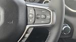 New 2026 Ram 1500 Big Horn Crew Cab for sale #TN244001 - photo 20